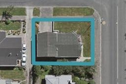 198 Kelvin Street, Avenal, Invercargill
