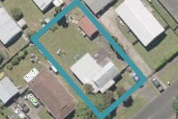 21 Wembley Place, Whanganui East, Whanganui