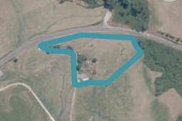 472 State Highway 30, Kinleith, Tokoroa