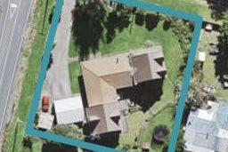 14 Duke Street, Riverhead, Riverhead