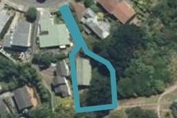 12 Livet Place, Papakowhai, Porirua