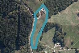 287 J V Grant Road, Wellsford, Wellsford
