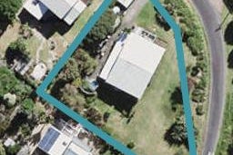1 Karu Street, Oneroa, Waiheke Island