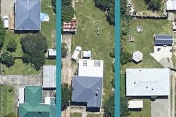 13 High Street, Opotiki, Opotiki