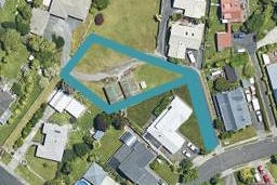 51 Moncur Drive, Springfield, Rotorua