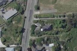 92A Bridle Path Road, Heathcote Valley, Christchurch