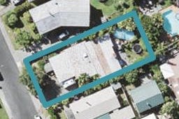 7 MacNay Way, Murrays Bay, Auckland