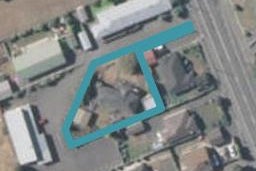 77 Alford Forest Road, Allenton, Ashburton