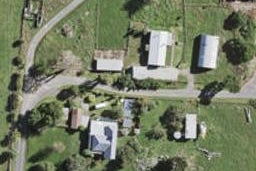 5 Rapunga Close, Drury, Drury