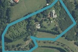 452B Kauaeranga Valley Road, Thames, Thames