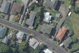 15 Dalry Street, Mornington, Dunedin