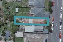 232 Rintoul Street, Berhampore, Wellington
