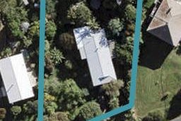 14 Calais Terrace, Ostend, Waiheke Island