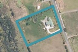 36 Midgley Road, Mangonui, Mangonui