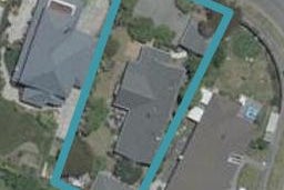 5 Willoughby Lane, Parklands, Christchurch