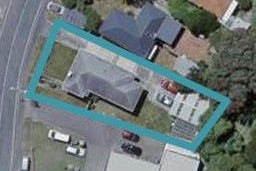 81 Fraser Avenue, Johnsonville, Wellington