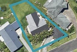 21 Moana Drive, Tanners Point, Katikati