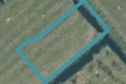 3 Te Ara Matipou, Frimley, Hastings