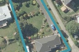 78 Manapouri Street, Ravensbourne, Dunedin