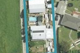 8 David Street, Yelverton, Blenheim