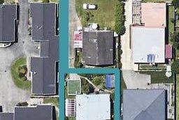 53A Pohutu Street, Whakatane, Whakatane
