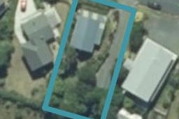 103 Greenslade Road, Raglan, Raglan
