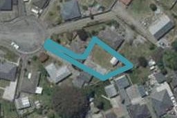 12A Winnipeg Place, Wainoni, Christchurch