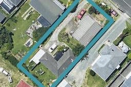22A Faulkner Street, Gate Pa, Tauranga