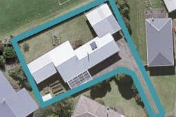 7 Farnham Place, Bell Block, New Plymouth