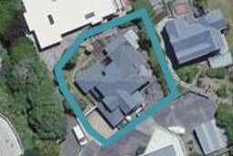 3 Jacobsen Lane, Ngaio, Wellington