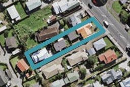 142 Rosebank Road, Avondale, Auckland