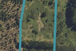 0 Waiapu Road, Ruatoria, Ruatoria
