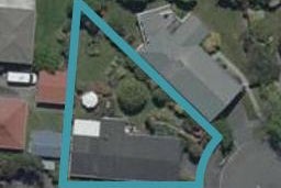 36 Rosedale Place, Avonhead, Christchurch