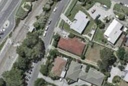 17A Pehi Kupa Street, Waikanae, Waikanae