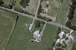 69 Addington Road, Otaki
