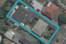 1/5 North Road, The Wood, Nelson