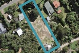50 Great Barrier Road, Oneroa, Waiheke Island