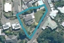 2 Onslow Road, Bluff Hill, Napier
