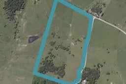 129 Whenuanui Res Road, RUAWAI, Ruawai