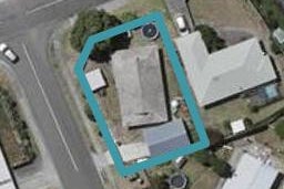 44 Langdale Avenue, Paraparaumu