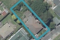 15 Rhodes Terrace, North East Valley, Dunedin