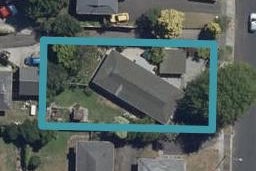 48 Alison Street, Hamilton Lake, Hamilton