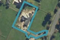 10 Eldonwood Drive, Matamata, Matamata