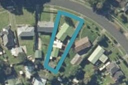 62 Aotea Crescent, Tokoroa, Tokoroa