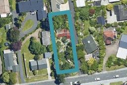 7 Springfield Road, Springfield, Rotorua