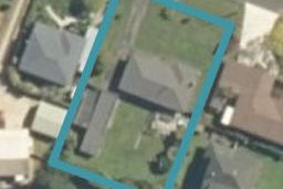 13 Keats Terrace, Leamington, Cambridge