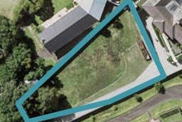 48 Selwyn Avenue, Mission Bay, Auckland