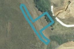 2 Koromiko Lane, Raglan, Raglan