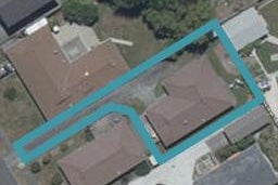 24A Shelton Place, Feilding, Feilding