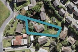 65 Cedar Heights Avenue, Massey, Auckland